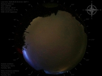 image-20250830004442.jpg