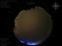 image-20250830005603.jpg