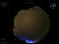 image-20250830005705.jpg