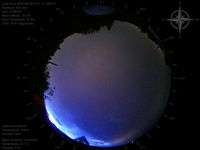 image-20250830010112.jpg