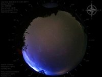 image-20250830011029.jpg