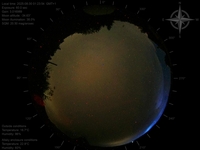 image-20250830012354.jpg