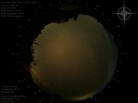 image-20250830012557.jpg
