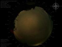 image-20250830012903.jpg