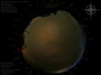 image-20250830013005.jpg