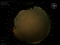 image-20250830013820.jpg