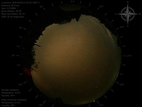 image-20250830014533.jpg