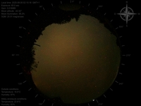 image-20250830021018.jpg