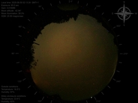 image-20250830021324.jpg