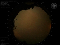image-20250830022954.jpg