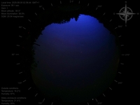 image-20250830025644.jpg