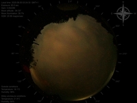 image-20250830032433.jpg