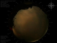 image-20250830032637.jpg