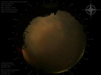 image-20250830032739.jpg