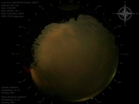 image-20250830032942.jpg