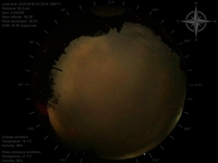 image-20250830033044.jpg