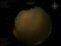 image-20250830033350.jpg