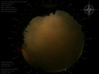 image-20250830033758.jpg