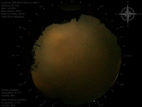 image-20250830035122.jpg