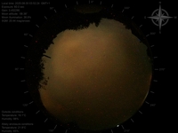 image-20250830035224.jpg