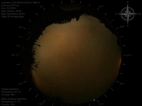 image-20250830035632.jpg