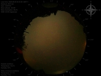 image-20250830043339.jpg