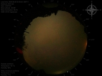 image-20250830043644.jpg