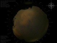 image-20250830044256.jpg