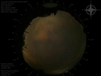 image-20250830044358.jpg
