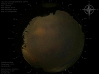 image-20250830044459.jpg