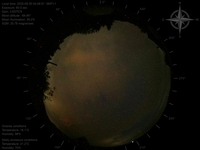 image-20250830044601.jpg