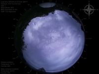 image-20250910070544.jpg