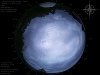 image-20250910070952.jpg