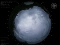 image-20250910084044.jpg
