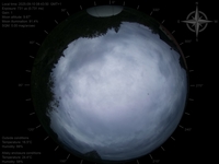 image-20250910084350.jpg