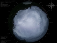 image-20250910084553.jpg
