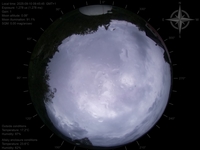 image-20250910094545.jpg