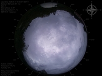 image-20250910094647.jpg