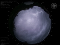 image-20250910101642.jpg