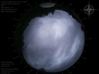 image-20250910103210.jpg