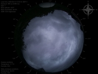 image-20250910103516.jpg