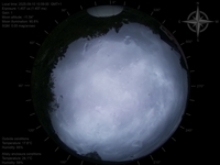image-20250910105900.jpg
