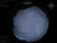 image-20250910110920.jpg