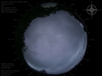 image-20250910112040.jpg