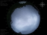 image-20250910112856.jpg