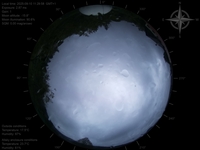 image-20250910112958.jpg