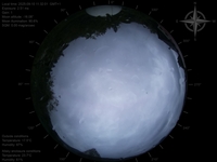 image-20250910113201.jpg