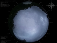 image-20250910113711.jpg