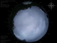 image-20250910114017.jpg