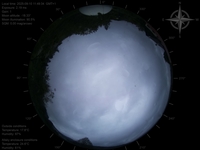 image-20250910114934.jpg